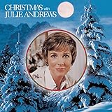 Christmas with Julie Andrews