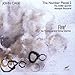 Song Five3 for trombone &amp; string quartet by John Cage on John Cage: Five3 for Trombone and String Quartet at Amazon