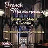 French Masterpieces