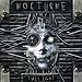 Song They Come by Nocturne on Twilight at Amazon