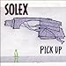 Song That&#39;ll Be $22.95 by Solex on Pick Up at Amazon