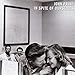 Song Dear John (I Sent Your Saddle Home) by John Prine on In Spite Of Ourselves at Amazon