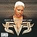 Song Philly Philly by Eve on Ruff Ryders' First Lady at Amazon