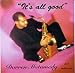 Song Soft Serve by Darren Motamedy on &quot;It&#39;s All Good&quot; at Amazon