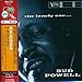 Song All The Things You Are by Bud Powell on Lonely One at Amazon