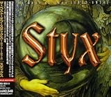 album / discography