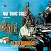 Song Candy by Nat King Cole on After Midnight: The Complete Session at Amazon