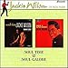 Song Better Play It Safe by Jackie Wilson on Soul Time / Soul Galore at Amazon