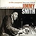 Song I Can&#39;t Give You Anything But Love by Jimmy Smith on Groovin&#39; at Smalls&#39; Paradise at Amazon