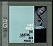 Song Sub City by Bud Powell on Time Waits: The Amazing Bud Powell at Amazon