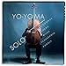 Song Suite for Solo Cello: I. Quasi Cadenza by Yo-Yo Ma on Solo at Amazon
