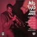 Song Ballad Medley: Flamingo/If You Were Mine/I'm Through With Love/Love Walked In by Thad Jones on Mad Thad at Amazon
