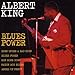 Song Born Under A Bad Sign by Albert King on Blues Power at Amazon
