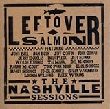 The Nashville Sessions (1999)