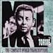 Song You Make Me Feel So Young by Mel Torme on The Complete World Transcriptions at Amazon