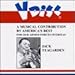 Song I'm Sorry I Made You Cry by Jack Teagarden on V-Disc Recordings at Amazon
