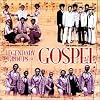 Legendary Groups Of Gospel