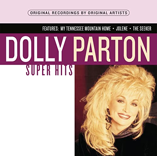 Super Hits [1999]