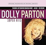 Super Hits [1999]