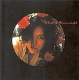 Martha Wainwright [EP] (1999)