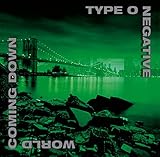 World Coming Down (1999)