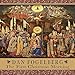 Song Bell Fantasy/Hark The Herald Angels Sing by Dan Fogelberg on First Christmas Morning at Amazon