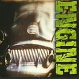 Engine (1999)