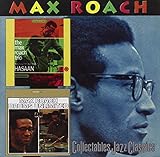 Drums Unlimited (1966)