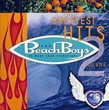 album / discography