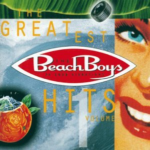 Greatest Hits, Vol. 1