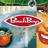 album / discography