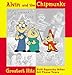 Song If You Love Me (Alouette) by Alvin &amp;amp; The Chipmunks on Alvin &amp; The Chipmunks - Greatest Hits - Still Squeaky After All These Years at Amazon