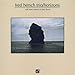 Song Moon &amp; Sand by Fred Hersch on Horizons at Amazon