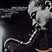 Song Something Sweet Something Tender by Eric Dolphy on The Illinois Concert at Amazon