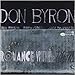 Song Closer To Home by Don Byron on Romance with The Unseen at Amazon