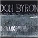 Song One Finger Snap by Don Byron on Romance with The Unseen at Amazon