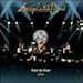 Song Pick Up the Pieces by Average White Band on Face to Face Live at Amazon