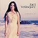 Song Flower In The Rain by Jaci Velasquez on Llegar a Ti at Amazon