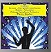 Song Der Genesende by Chicago Symphony Orchestra on Strauss, R.: Also sprach Zarathustra at Amazon