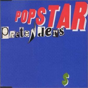 Popstar
