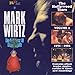 Song Spring by Mark Wirtz on Dreamer of Glass Beach: The Hollywood Years, Vol. 2 - 1971-82 at Amazon