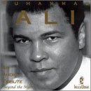 album / discography
