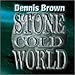 Song Friends by Dennis Brown on Stone Cold World at Amazon