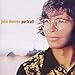 Song Wild Country by John Denver on Portrait at Amazon