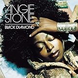 Black Diamond