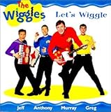 Let's Wiggle