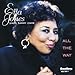 Song It's Magic by Etta Jones on All the Way at Amazon