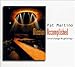 Song Blue In Green by Pat Martino on Mission Accomplished at Amazon