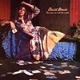 album / discography
