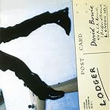 album / discography